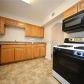 2732 Daley Street, North Las Vegas, NV 89030 ID:15095285