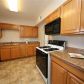 2732 Daley Street, North Las Vegas, NV 89030 ID:15095286