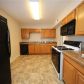 2732 Daley Street, North Las Vegas, NV 89030 ID:15095287