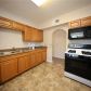 2732 Daley Street, North Las Vegas, NV 89030 ID:15095288