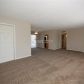 2732 Daley Street, North Las Vegas, NV 89030 ID:15095289