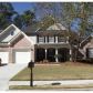 3285 Sweet Basil Ln, Loganville, GA 30052 ID:15116134