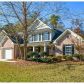 3285 Sweet Basil Ln, Loganville, GA 30052 ID:15116135