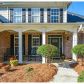 3285 Sweet Basil Ln, Loganville, GA 30052 ID:15116136