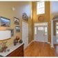 3285 Sweet Basil Ln, Loganville, GA 30052 ID:15116137