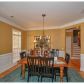3285 Sweet Basil Ln, Loganville, GA 30052 ID:15116138