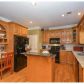 3285 Sweet Basil Ln, Loganville, GA 30052 ID:15116139