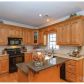 3285 Sweet Basil Ln, Loganville, GA 30052 ID:15116140