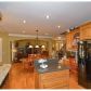 3285 Sweet Basil Ln, Loganville, GA 30052 ID:15116141
