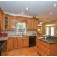 3285 Sweet Basil Ln, Loganville, GA 30052 ID:15116142
