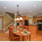 3285 Sweet Basil Ln, Loganville, GA 30052 ID:15116143