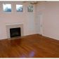 3843 Doroco Dr, Atlanta, GA 30340 ID:15145533