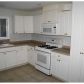 3843 Doroco Dr, Atlanta, GA 30340 ID:15145535