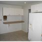 3843 Doroco Dr, Atlanta, GA 30340 ID:15145537