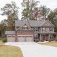 1362 Brody Dr, Marietta, GA 30064 ID:15178263