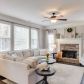 1362 Brody Dr, Marietta, GA 30064 ID:15178264