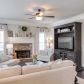 1362 Brody Dr, Marietta, GA 30064 ID:15178265