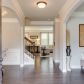 1362 Brody Dr, Marietta, GA 30064 ID:15178266