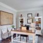1362 Brody Dr, Marietta, GA 30064 ID:15178267