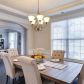1362 Brody Dr, Marietta, GA 30064 ID:15178268