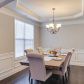 1362 Brody Dr, Marietta, GA 30064 ID:15178269