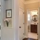 1362 Brody Dr, Marietta, GA 30064 ID:15178270