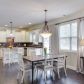 1362 Brody Dr, Marietta, GA 30064 ID:15178271