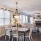 1362 Brody Dr, Marietta, GA 30064 ID:15178272