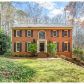 940 White Oak Pass, Alpharetta, GA 30005 ID:15215030