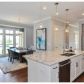 255 Braeden Way, Alpharetta, GA 30009 ID:15218317
