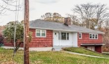 48 Old Farm Rd Groton, CT 06340