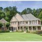 840 Nettlebrook Ln, Alpharetta, GA 30004 ID:15111633