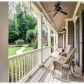 840 Nettlebrook Ln, Alpharetta, GA 30004 ID:15111634