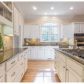 840 Nettlebrook Ln, Alpharetta, GA 30004 ID:15111637