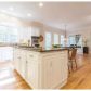840 Nettlebrook Ln, Alpharetta, GA 30004 ID:15111639