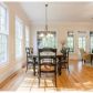 840 Nettlebrook Ln, Alpharetta, GA 30004 ID:15111640