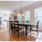 840 Nettlebrook Ln, Alpharetta, GA 30004 ID:15111642