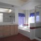 2404 Ginger Lily Ln, Las Vegas, NV 89134 ID:15250136