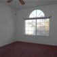 2404 Ginger Lily Ln, Las Vegas, NV 89134 ID:15250137
