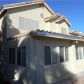 2404 Ginger Lily Ln, Las Vegas, NV 89134 ID:15250138