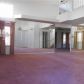 2404 Ginger Lily Ln, Las Vegas, NV 89134 ID:15250139