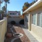 2404 Ginger Lily Ln, Las Vegas, NV 89134 ID:15250140
