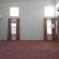 2404 Ginger Lily Ln, Las Vegas, NV 89134 ID:15250141
