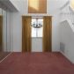 2404 Ginger Lily Ln, Las Vegas, NV 89134 ID:15250142