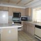 2404 Ginger Lily Ln, Las Vegas, NV 89134 ID:15250143