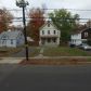 1610 MYRTLE AVE, Plainfield, NJ 07063 ID:15198442