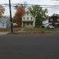 1610 MYRTLE AVE, Plainfield, NJ 07063 ID:15198443