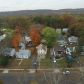 1610 MYRTLE AVE, Plainfield, NJ 07063 ID:15198444