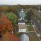 1610 MYRTLE AVE, Plainfield, NJ 07063 ID:15198446