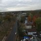 1610 MYRTLE AVE, Plainfield, NJ 07063 ID:15198447